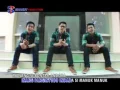 MAXIMA TRIO INANG PANGITUBU (Official Video Clip)