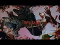 Download Lagu Eva Celia - Inevitable (Lyric Video)