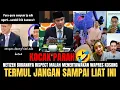 KOCAK PARAH🤣‼️WAPRES KOSONG JADI BAHAN TERTAWAAN NETIZEN‼️TERMUL JANGAN SAMPAI LIAT INI❓