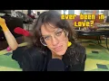 ASMR Therapist Asking You Extremely Personal Questions Second Session