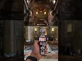 Learn the Osmo Pocket 3 SpinShot everyone s using