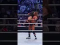 Download Lagu Triple H tombstones The Undertaker #Short