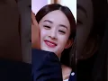 Download Lagu million love million like Zhao Liying chinese drama