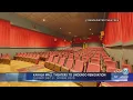 Kahala Mall theaters to undergo renovations