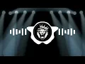 Download Lagu 😈😈DJ RK KRUMMA700 😈😈raifal ke nok par dj remix song hard vibration edm gms bass mix dj rk kumma