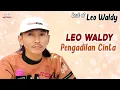 Download Lagu Leo Waldy - Pengadilan Cinta (Official Karaoke Video)