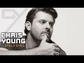 Chris Young - Lonely Eyes (Official Audio)