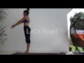 Download Lagu 10 Minutes Easy Morning Flow