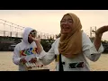 Download Lagu Lagu Banjar Paris Barantai