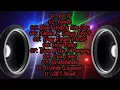 Download Lagu DJ CEK SOUND JAWA TIMUR VIRAL FULL BASS || DJ FULL BASS || DJ CEK SOUND || DJ FULL ALBUM || DJ