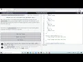 Tutorial 19 - generate an array of all object keys