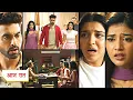 Yeh Rishta Kya Kehlata Hai Today Episode NEW PROMO Samridhi Shukla RohitPurohit 16th August 2026