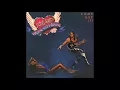 Rick James Hollywood ca 1978
