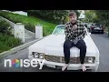 Download Lagu From SoundCloud to Success with Post Malone: Noisey Raps Episode 10
