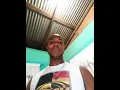 Bunji Garlin, the struggle