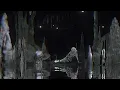 08. por aí mozão - DUDA BEAT (Visualizer)
