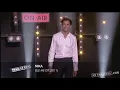 Mika - "Elle Me Dit" (Live on Taratata Sept. 2012)