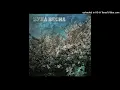 SadSvit & Паліндром - Була весна