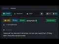 CyberEDU CTF - Source