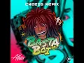 Basta Boi (Creeds Remix)