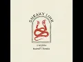 Sneaky Link (feat. Barney Bones) - J. Worra