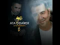 Unutabilsem (40 Yıl)