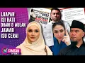 Lagu Ahmad Dhani Dan Mulan Jameela Lakukan Ini Usai Rumah Tangga Dikabarkan Retak | CUMISTORY