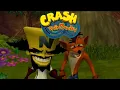 Download Lagu Crash Twinsanity (PS2) - All Cutscenes