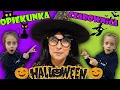 Download Lagu OPIEKUNKA CZAROWNICA 😉 SPECJALNY ODCINEK NA HALLOWEEN 🤩 ROZWIĄZANIE KONKURSU