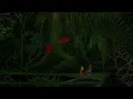 Rose and Ghost | Secret of Mana OST 1993