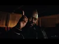 PKeBlack & Franglish ft. Joé Dwèt Filé – ENERGY (Clip Officiel)