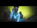 Blaiz Fayah - Mad Ting (Official Video)