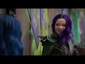 Trolls Wanna Have Good Times MV Special starring the cast of Descendants and More