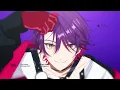 【MV】BUZZ LOVE #VOLTACTION