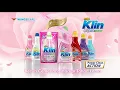 So Klin Liquid Softergent • Harum Tahan Lama • TVC Edisi 2022 • Iklan Indonesia 15 sec