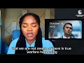 Download Lagu God liet me de dood van Charlie Kirk zien en hoe het zou gebeuren!! Dit is geen clickbait.