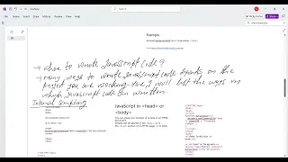 Day1-JavaScript-Tutorial