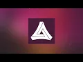 Delta Heavy ft. Modestep - Here With Me (Clockvice Remix)