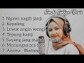 Download Lagu FULL ALBUM COVER CINDI CINTYA DEWI TERBARU BEST