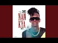 Download Lagu Ani Oyo