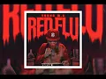 Young M.A. - Dripset (Clean)