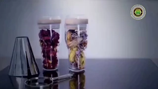 شد العضلات المعاناه الصعبه وصفه طبيعيه مع خبير الاعشاب الاردني حسن خليفه 