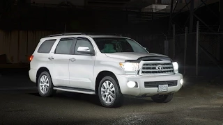 كواليس تصوير سيارتين Car Photography 