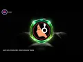 Joel Corry & Becky Hill - History (Xtinctor Remix) | House Music