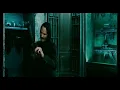 John Wick | Good Bad Ugly - Ranagalam |@TseriesTamil | Keanu Reeves | David leitch