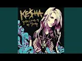 Download Lagu Your Love Is My Drug (Dave Audé Radio)