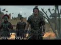 Gladiator II: Strength and Honor | EPIC ORCHESTRAL VERSION