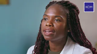 How CenterWell Senior Primary Care Helped a Humana Member Take Control of His Health