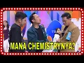 Download Lagu Solusi Foto Anti Blur Ala Surya! | ARISAN (28/08/25)*