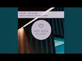 Download Lagu One and Only (J. Damur Remix)